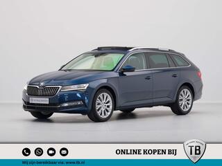 skoda-superb-combi-1.5-tsi-150-7dsg-business-edition-plus--elektrisch-bedienbaar-panoramisch-schuif