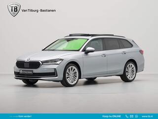 skoda-superb-combi-1.5-tsi-mhev-business-edition