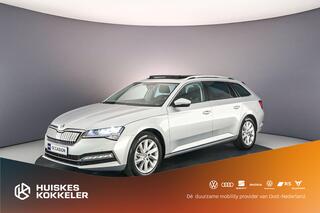 skoda-superb-combi-business-edition-1.4-tsi-phev-218pk-dsg-automaat-panoramadak,-achteruitrijcamera,