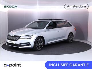 skoda-superb