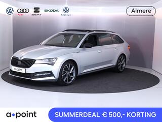 skoda-superb