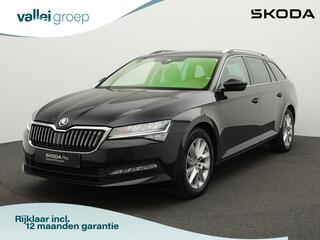 skoda-superb