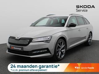 skoda-superb