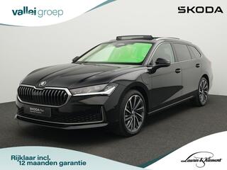 skoda-superb