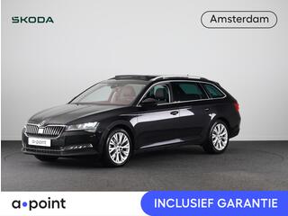 skoda-superb