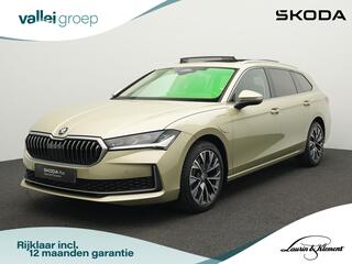 skoda-superb