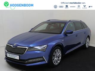 skoda-superb