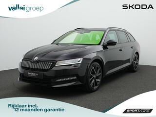 skoda-superb