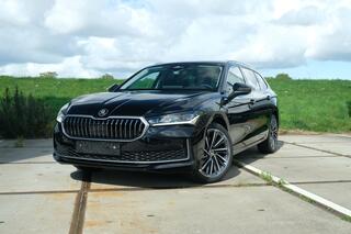 skoda-superb
