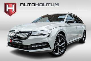 skoda-superb