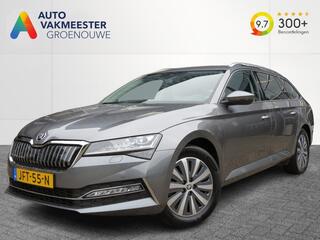 skoda-superb