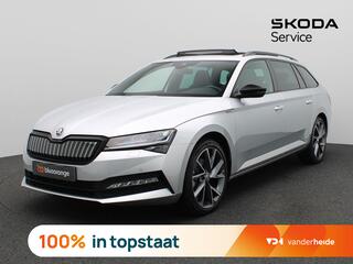 skoda-superb