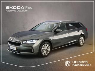 skoda-superb