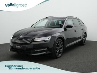 skoda-superb