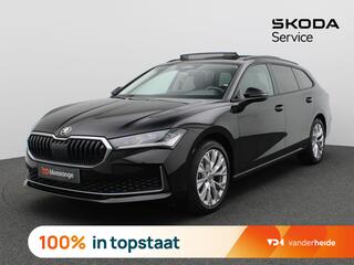 skoda-superb
