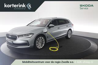 skoda-superb