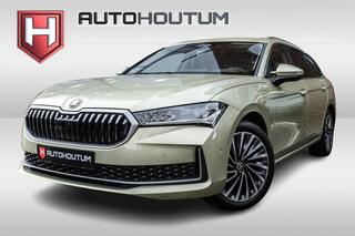 skoda-superb