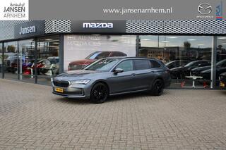 skoda-superb