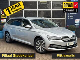 skoda-superb