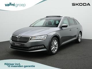 skoda-superb