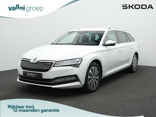 skoda-superb