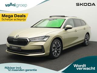 skoda-superb