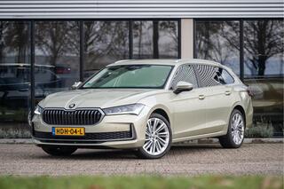skoda-superb
