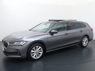 skoda-superb