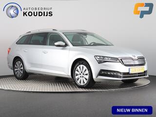 skoda-superb