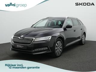 skoda-superb