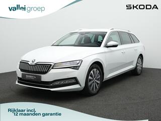 skoda-superb