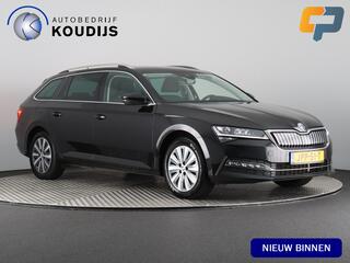 skoda-superb