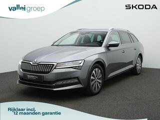 skoda-superb