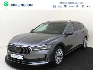 skoda-superb