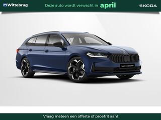 skoda-superb-combi-1.5-tsi-phev-sportline-business-2.000,--inruilpremie---trekhaak---19''-velgen