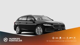 skoda-superb-combi-1.5-tsi-phev-edition-actie-model!-*inruilpremie-van-¤2.000-beschikbaar!