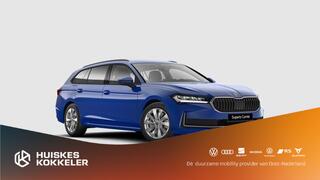 skoda-superb-combi-1.5-tsi-phev-edition-actie-model!-*inruilpremie-van-¤2.000-beschikbaar!