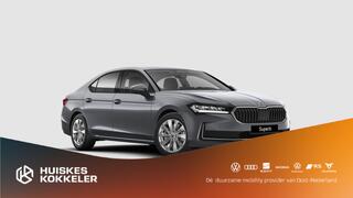 skoda-superb-1.5-tsi-phev-edition-actie-model!-*inruilpremie-van-¤2.000-beschikbaar!