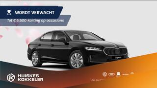 skoda-superb-1.5-tsi-phev-edition-actie-model!-*inruilpremie-van-¤2.000-beschikbaar!