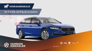 skoda-superb-combi-1.5-tsi-phev-edition-actie-model!-*inruilpremie-van-¤2.000-beschikbaar!