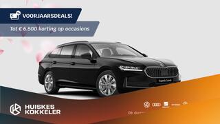 skoda-superb-combi-1.5-tsi-phev-edition-actie-model!-*inruilpremie-van-¤2.000-beschikbaar!