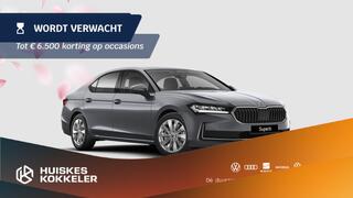 skoda-superb-1.5-tsi-phev-edition-actie-model!-*inruilpremie-van-¤2.000-beschikbaar!