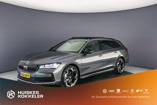 skoda-superb