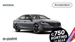 skoda-superb