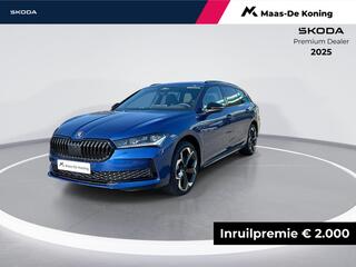skoda-superb