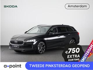 skoda-superb