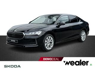 skoda-superb
