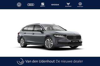 skoda-superb
