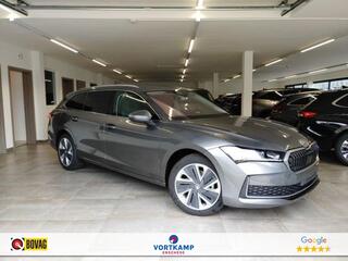 skoda-superb