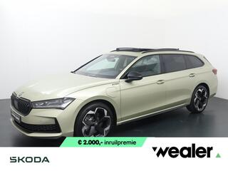 skoda-superb